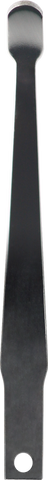 B&L Jetip Instrument Micro Mirror