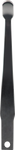 B&L Jetip Instrument Micro Mirror
