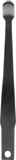 B&L Jetip Instrument Micro Mirror