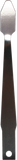 B&L Jetip Instrument Micro Mirror