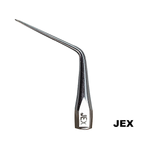 B&L Jetip Endodontic Explorer (Large) JEX