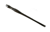 B&L Mirror Handle (Retail)