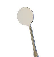 B&L Mirror (Retail)
