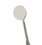 B&L Mirror