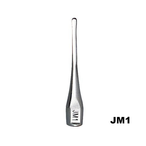 B&L Jetip  Microsurgical Instrument Tip