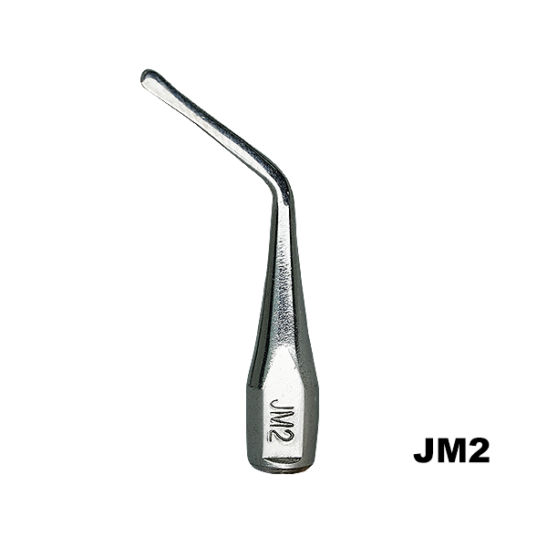 B&L Jetip  Microsurgical Instrument Tip