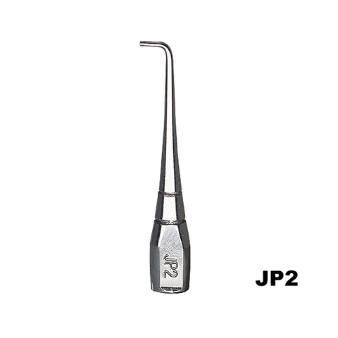B&L Jetip Straight Condenser (Left)