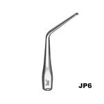 B&L Jetip Offset Condenser (Right: 0.5mm)