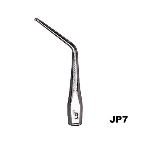 B&L Jetip Offset Condenser (Left: 0.5mm)