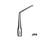 B&L Jetip Offset Condenser (Right)