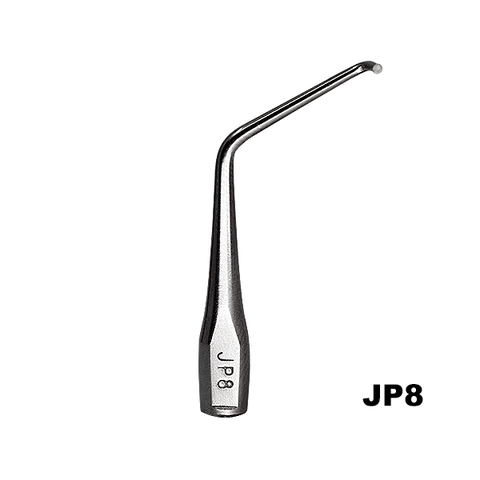 B&L Jetip Offset Condenser (Right)