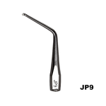 B&L Jetip Offset Condenser (Left)