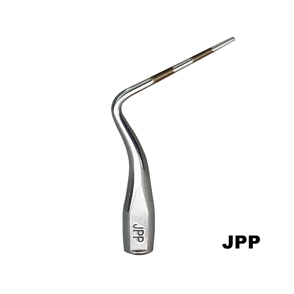 B&L Jetip Periodontal Probe