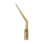 JT2LA: B&L Ultrasonic Apico Tip for Anterior & Posterior (Left)