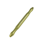 B&L Jetip Instrument Handle [Green]