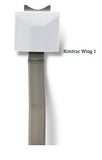 Kimtrac Wing
