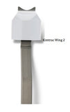 Kimtrac Wing
