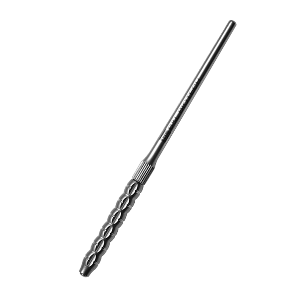 Micro Instruments Handle B&L Jetip Instrument Micro Mirror Handle (Retail)