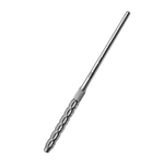 B&L Jetip Instrument Micro Mirror Handle