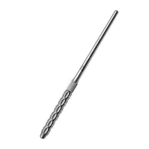 B&L Jetip Instrument Micro Mirror Handle