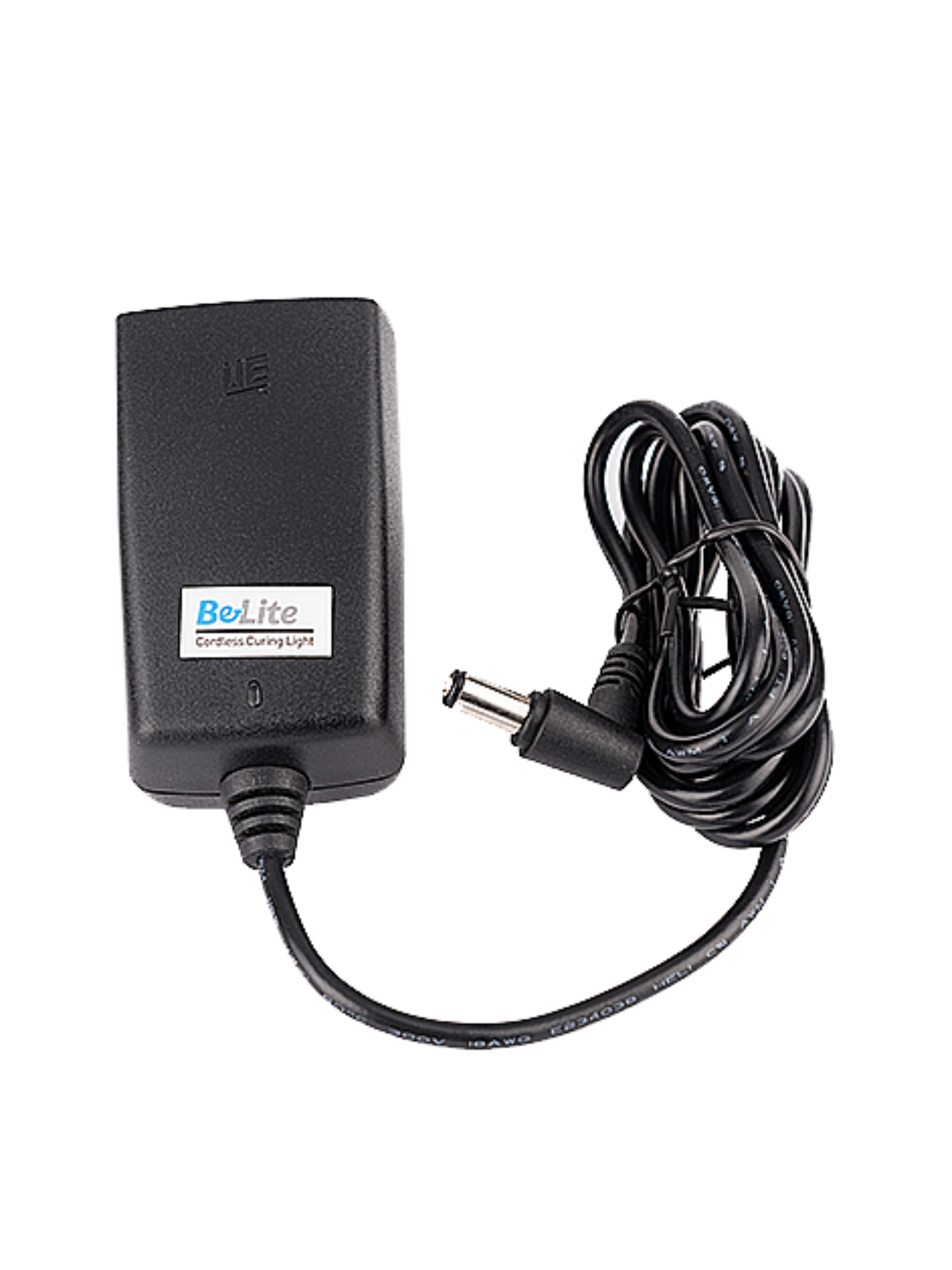 B&Lite AC Power Adaptor (Retail)