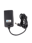 B&Lite AC Power Adaptor