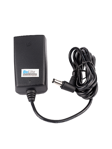B&Lite AC Power Adaptor
