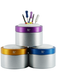 BL Pot (3)