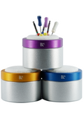 BL Pot (3)