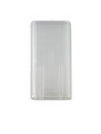 New Kimtrac Autoclaving cap