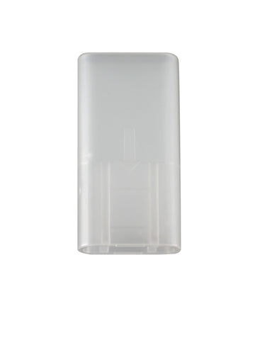 New Kimtrac Autoclaving cap