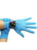 Endo Bracelet (EndoB)