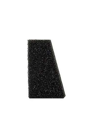 Endo Bracelet Sponge