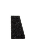 Endo Bracelet Sponge