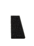 Endo Bracelet Sponge