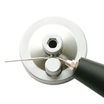 Needle/Bender Wrench