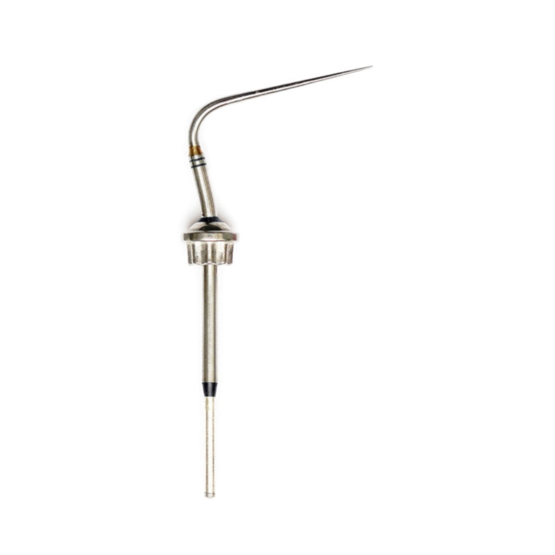 Spreader Narrow (Retail)