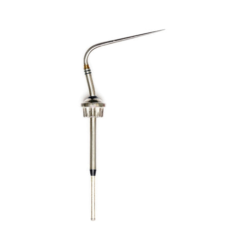 Spreader Narrow