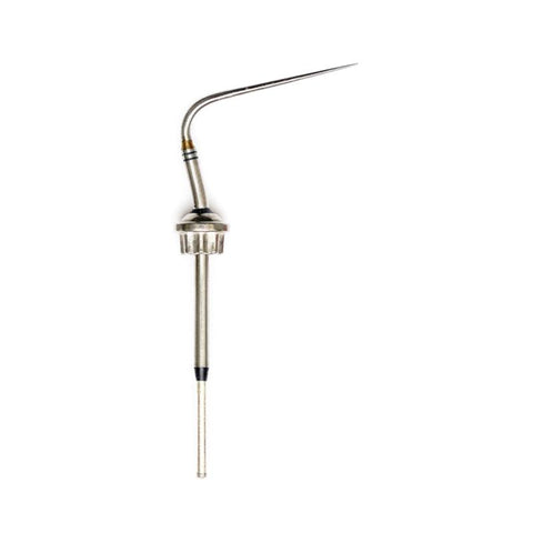 Spreader Narrow
