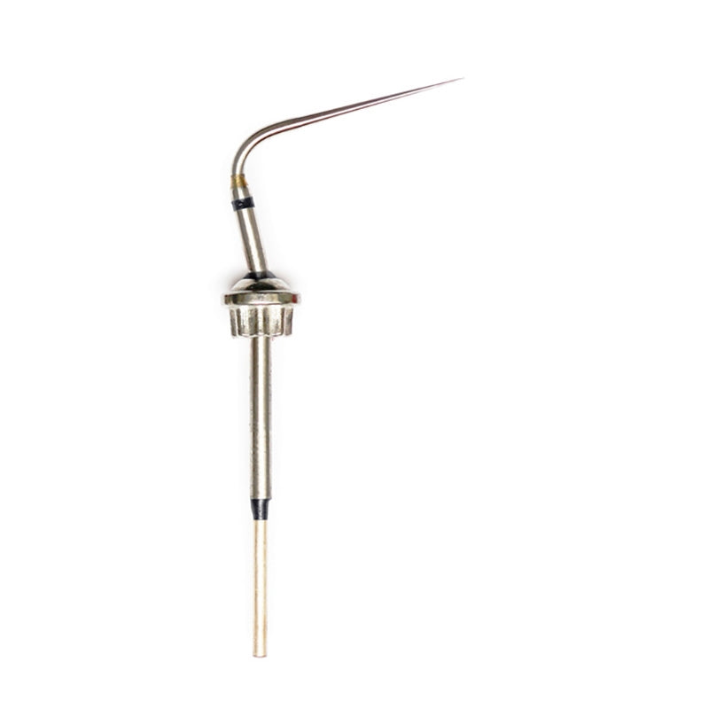 Spreader Standard (Retail)