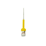 Superendo-β Needle Protector Sleeve
