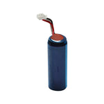 B&L Alpha II Replacement Battery