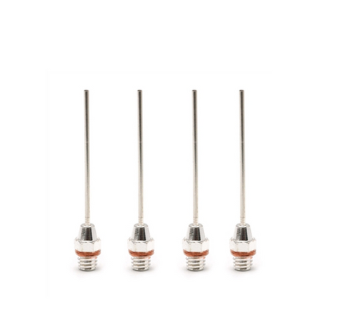SuperEndo-β Obturation Needles: 25 Gauge