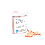 Gutta Percha Pellets <br> Soft