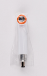 B&Lite Light Probe Thermal Guard