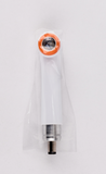 B&Lite Light Probe Thermal Guard