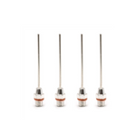 NEW Superendo-β MULTIBENDING Obturation Needles: 20,23,25 Gauge
