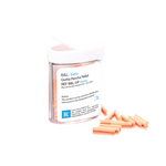 Gutta Percha Pellets Regular