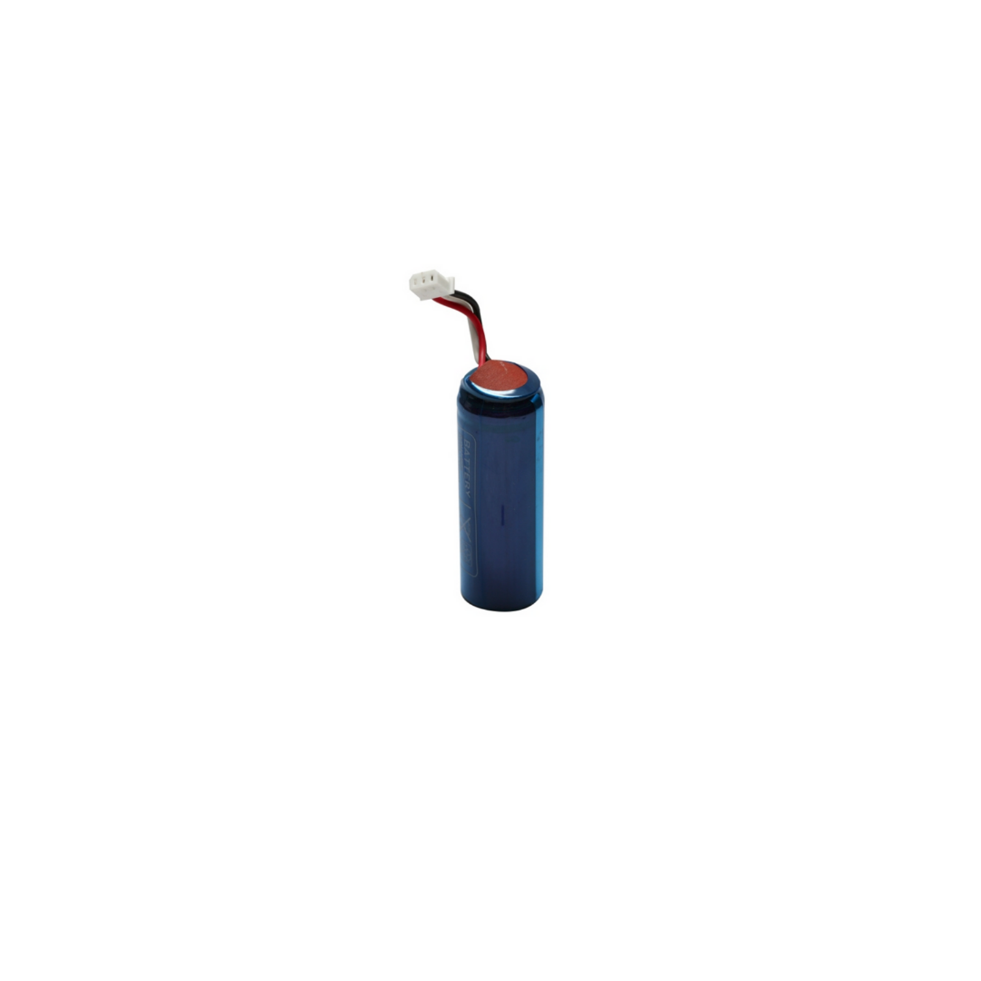 SuperEndo-β Replacement Battery