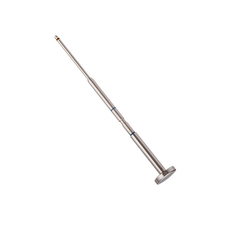 SuperEndo Beta Plunger Assembly